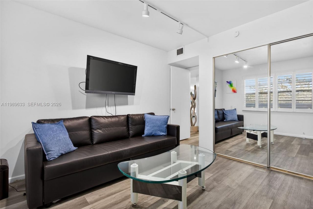 1802 Eleuthera Point, Unit C3, Coconut Creek, FL 33066 Photo