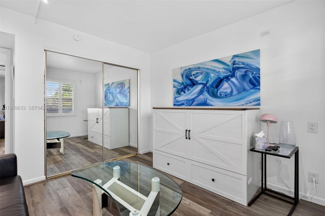 1802 Eleuthera Point, Unit C3, Coconut Creek, FL 33066 Photo