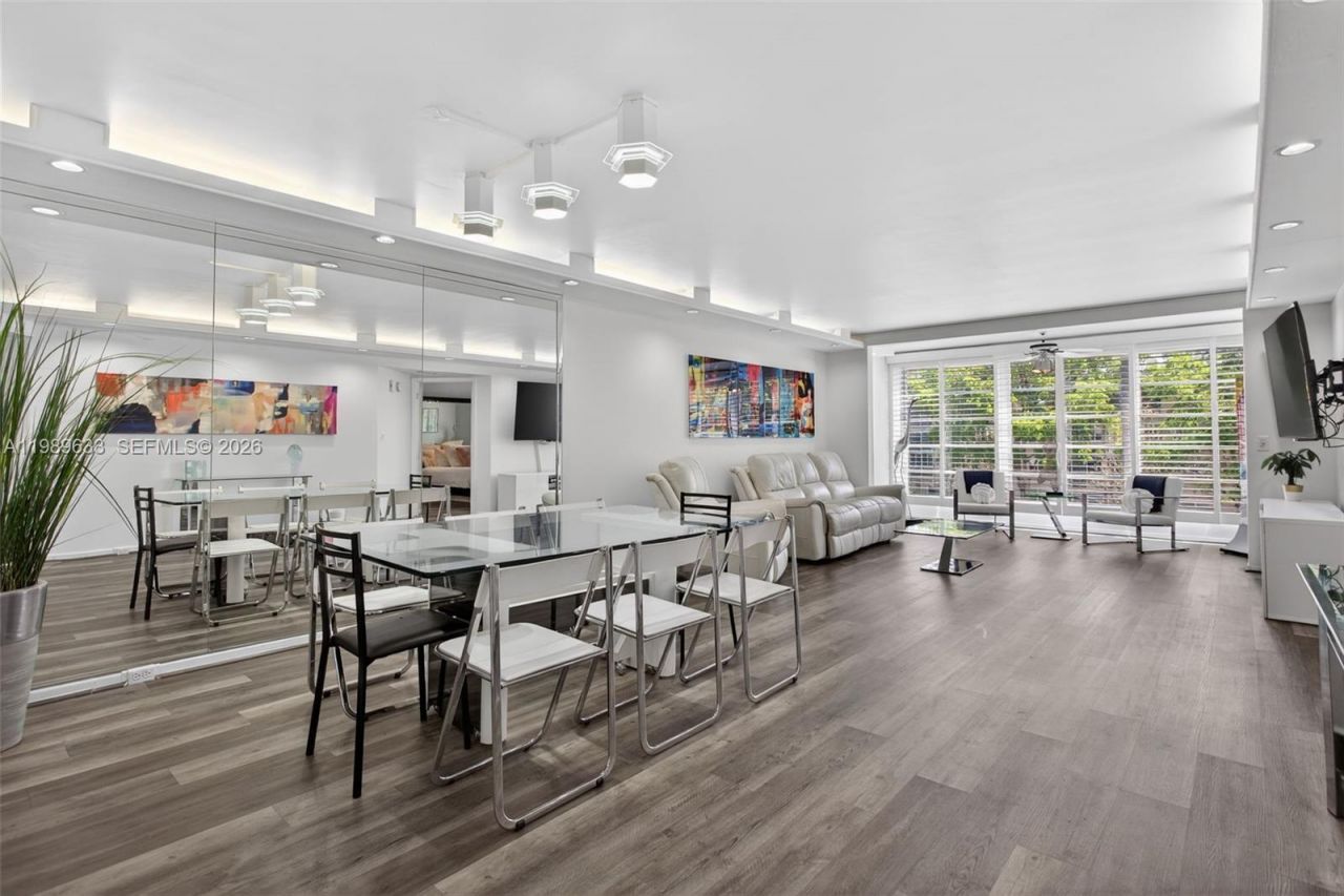 1802 Eleuthera Point, Unit C3, Coconut Creek, FL 33066 Photo