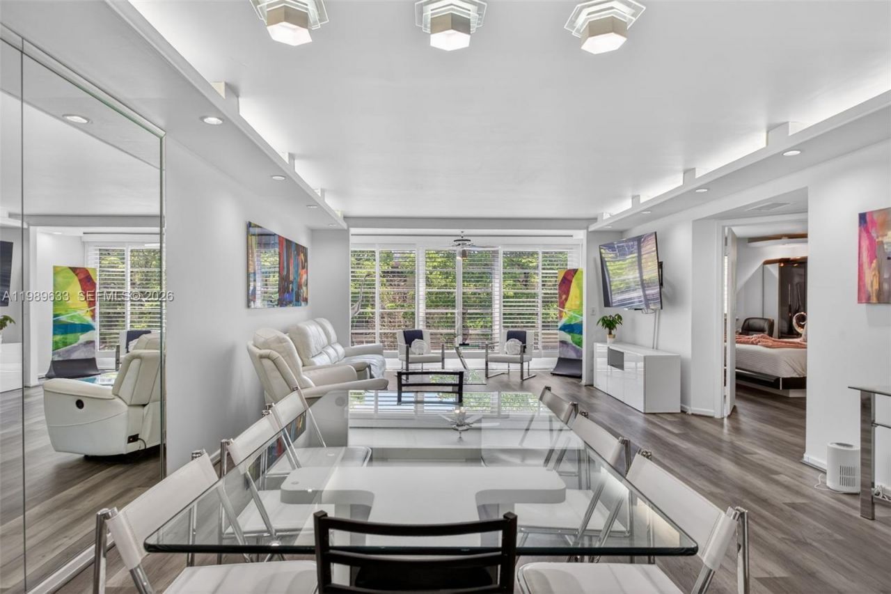 1802 Eleuthera Point, Unit C3, Coconut Creek, FL 33066 Photo