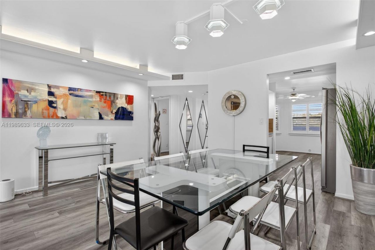 1802 Eleuthera Point, Unit C3, Coconut Creek, FL 33066 Photo