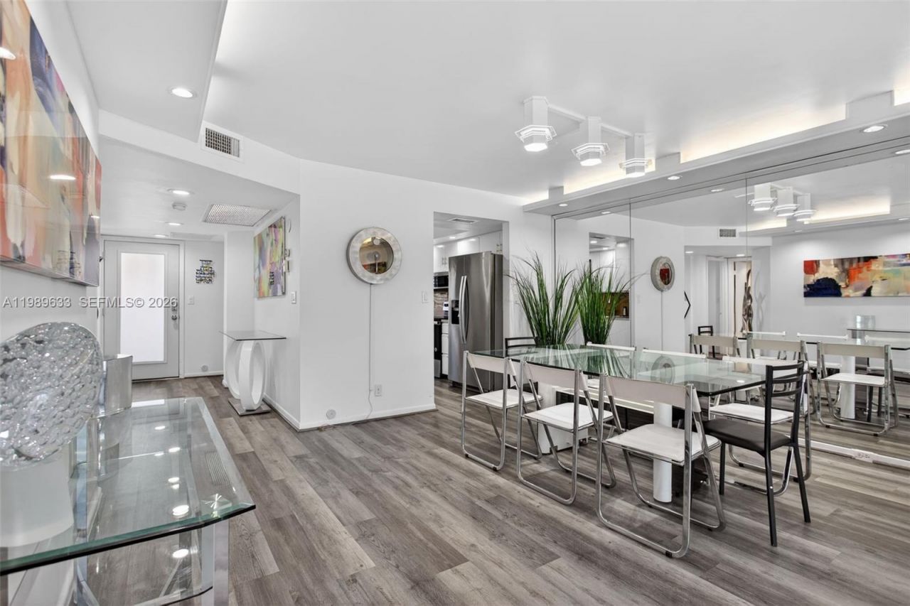 1802 Eleuthera Point, Unit C3, Coconut Creek, FL 33066 Photo