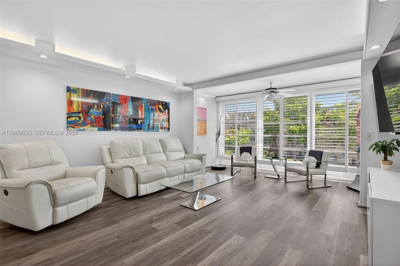 1802 Eleuthera Point, Unit C3, Coconut Creek, FL 33066 Photo