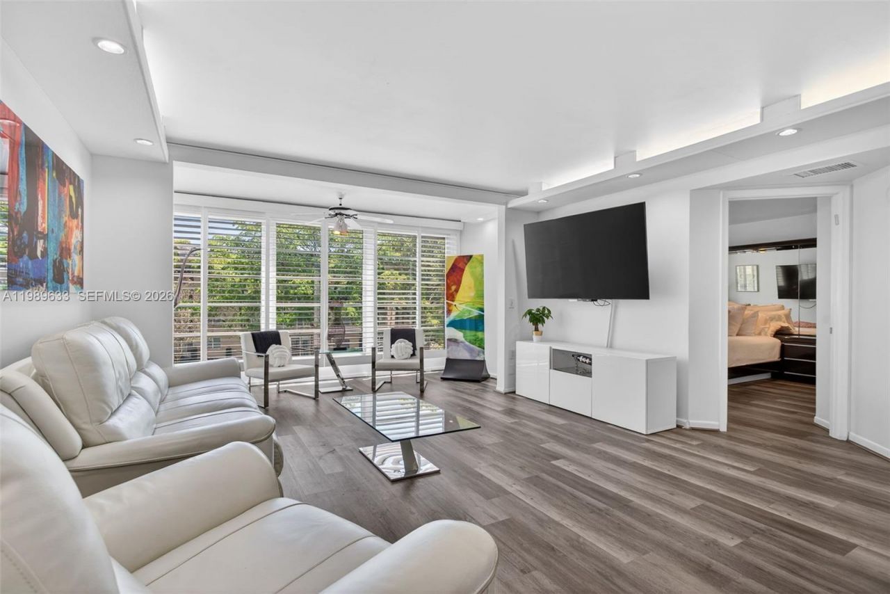 1802 Eleuthera Point, Unit C3, Coconut Creek, FL 33066 Photo