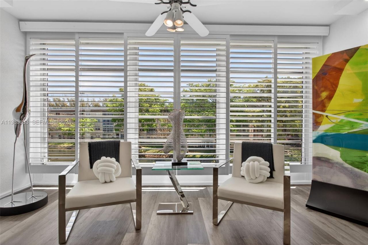 1802 Eleuthera Point, Unit C3, Coconut Creek, FL 33066 Photo