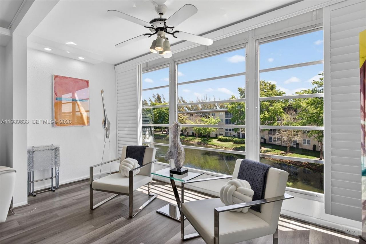 1802 Eleuthera Point, Unit C3, Coconut Creek, FL 33066 Photo