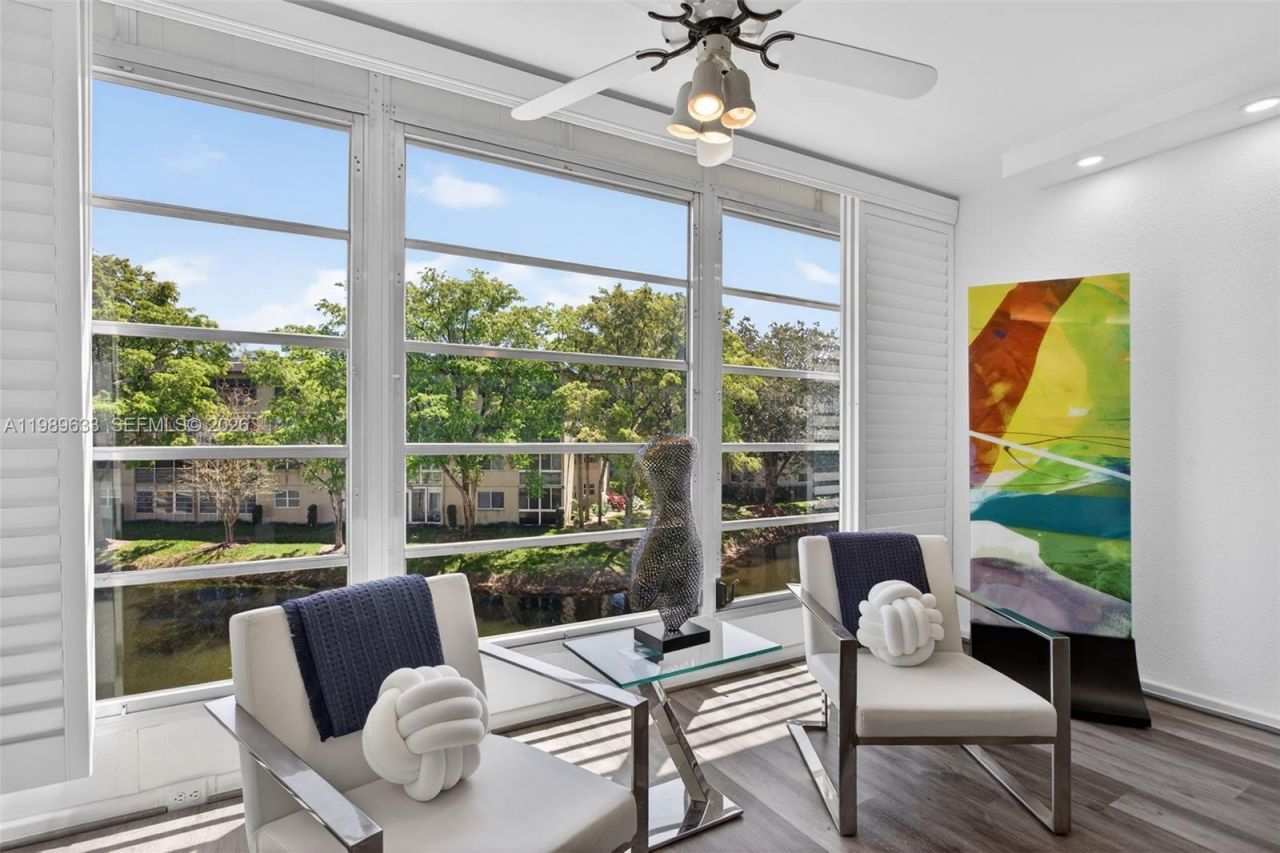 1802 Eleuthera Point, Unit C3, Coconut Creek, FL 33066 Photo