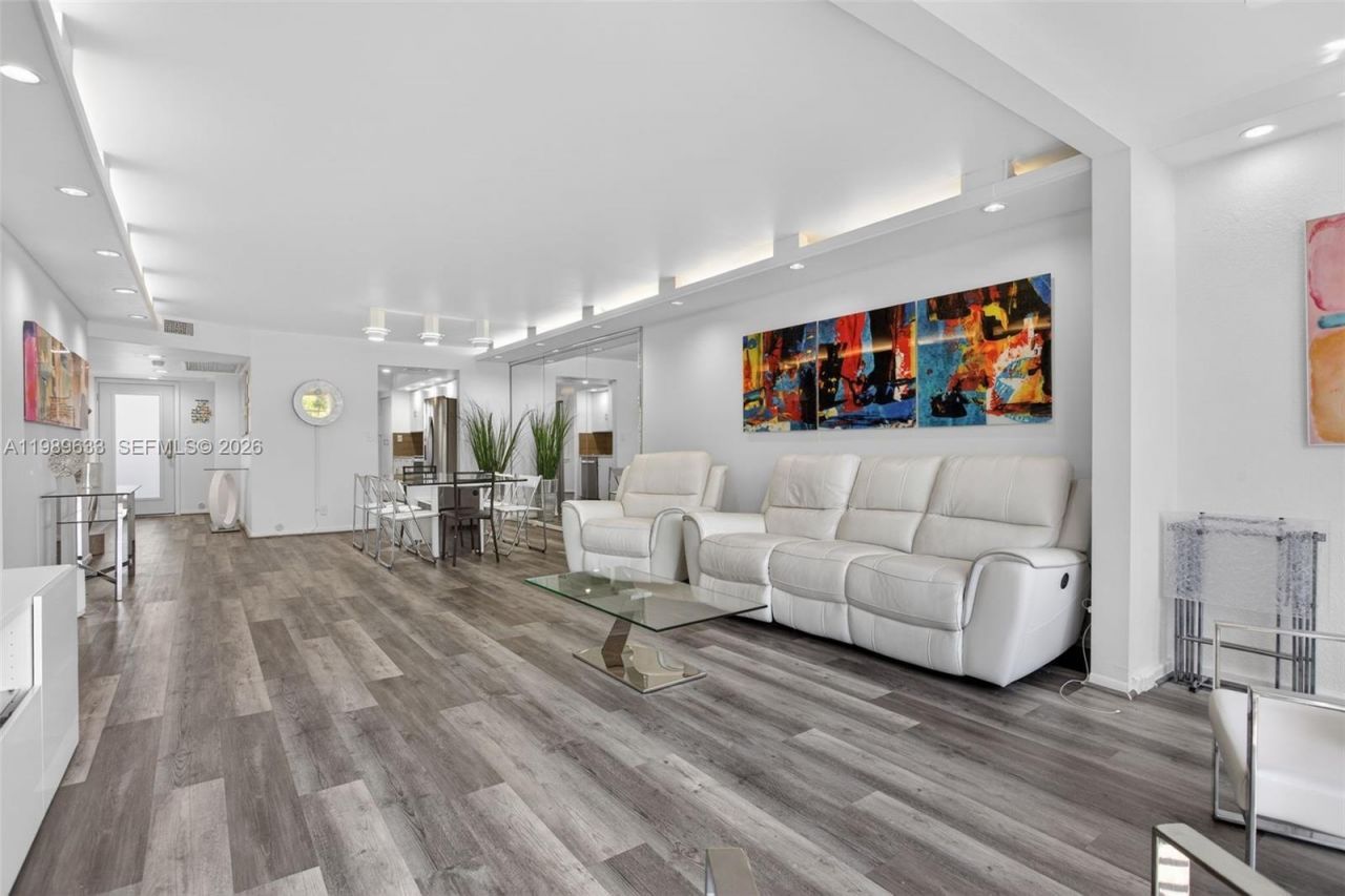 1802 Eleuthera Point, Unit C3, Coconut Creek, FL 33066 Photo