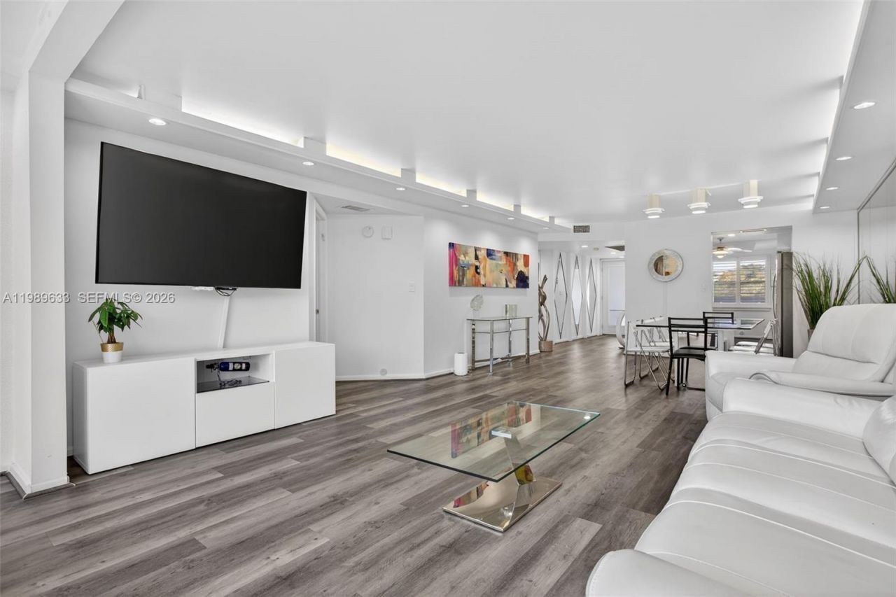 1802 Eleuthera Point, Unit C3, Coconut Creek, FL 33066 Photo