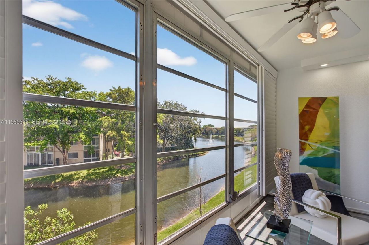 1802 Eleuthera Point, Unit C3, Coconut Creek, FL 33066 Photo