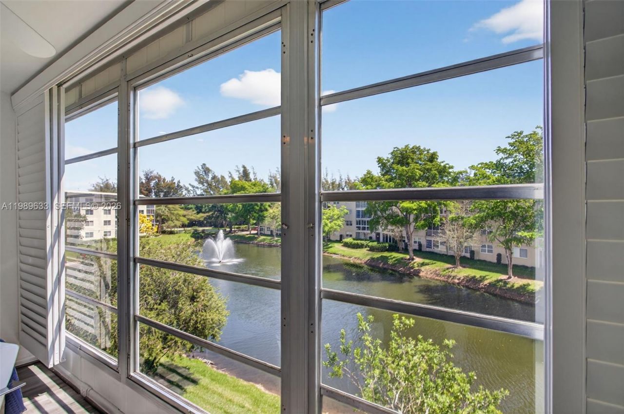 1802 Eleuthera Point, Unit C3, Coconut Creek, FL 33066 Photo