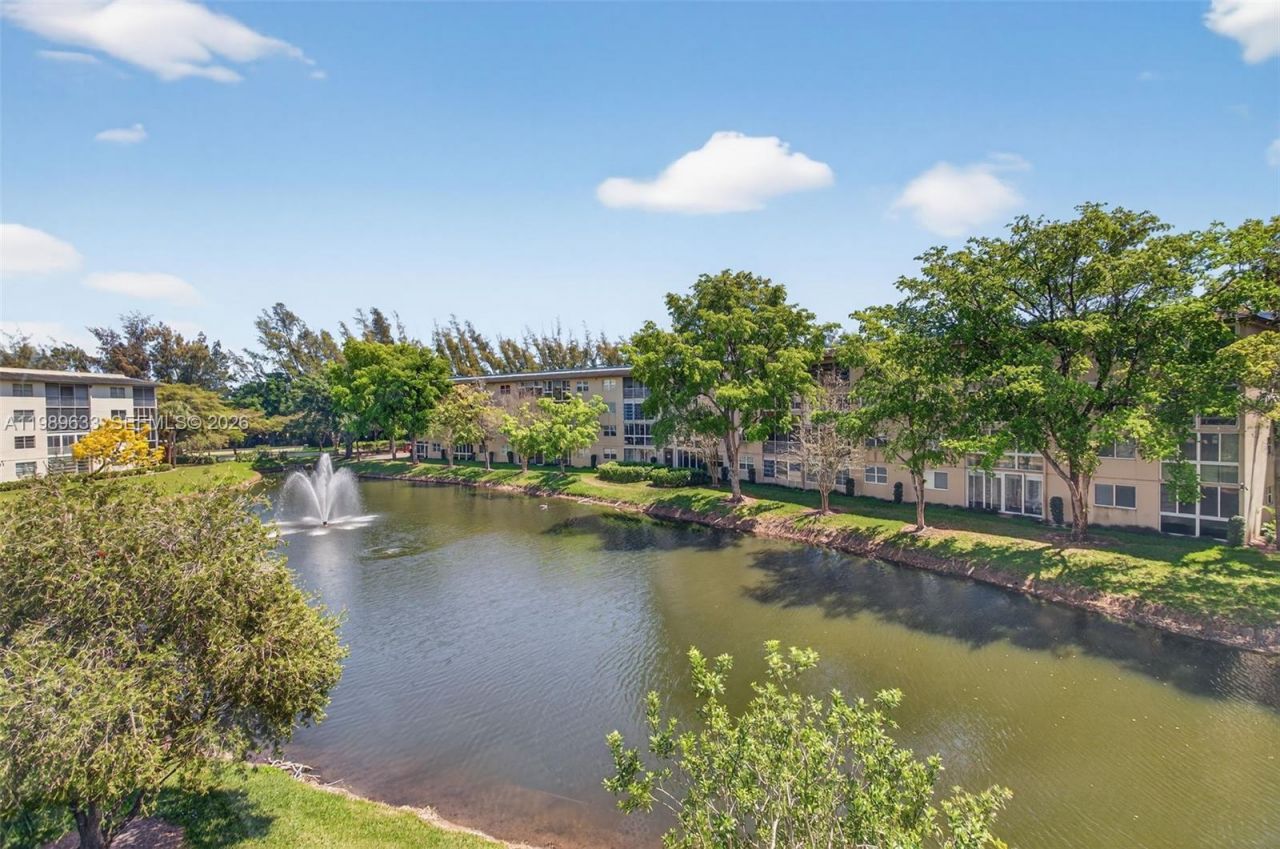 1802 Eleuthera Point, Unit C3, Coconut Creek, FL 33066 Photo