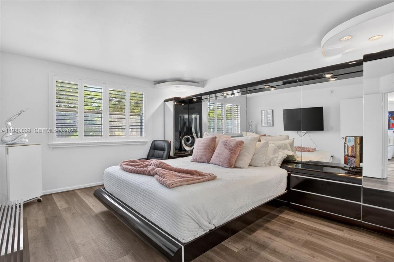 1802 Eleuthera Point, Unit C3, Coconut Creek, FL 33066 Photo