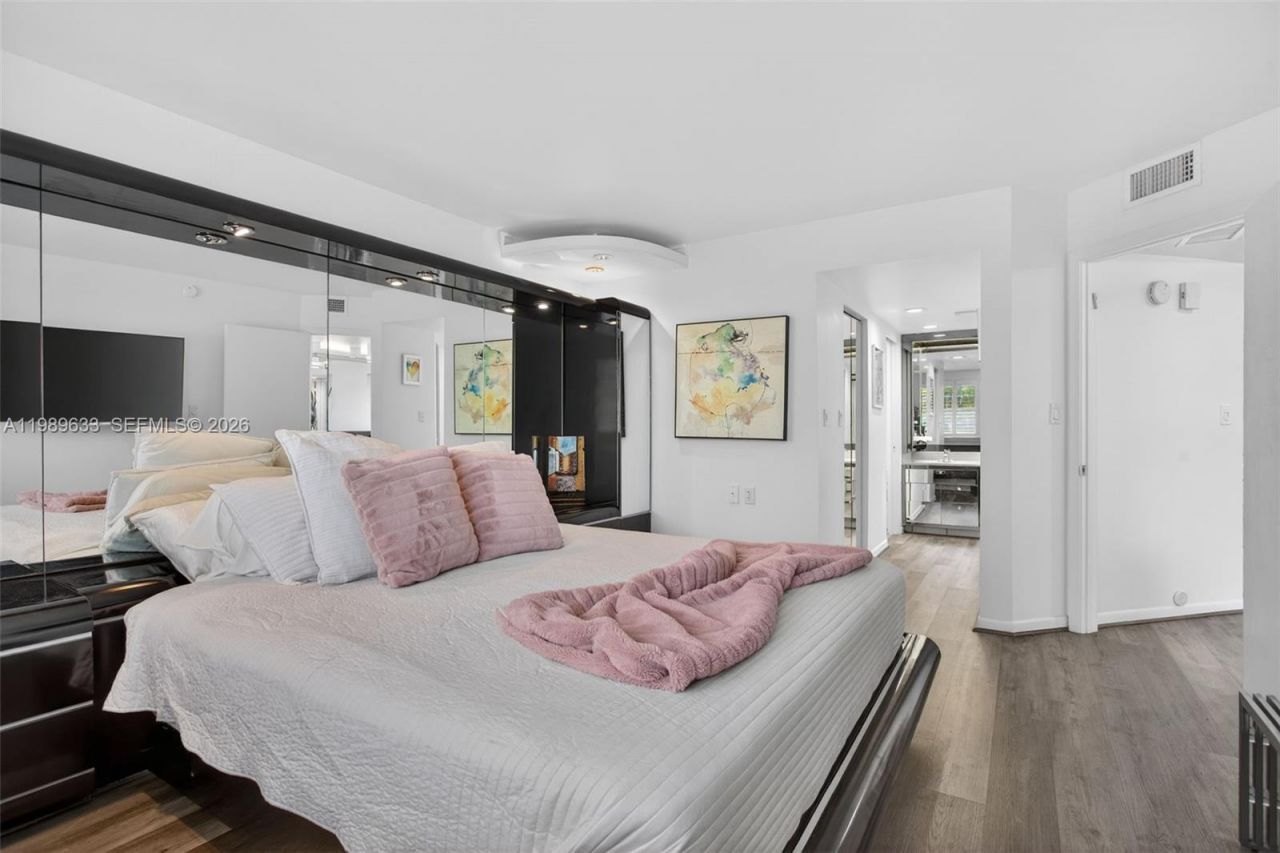 1802 Eleuthera Point, Unit C3, Coconut Creek, FL 33066 Photo