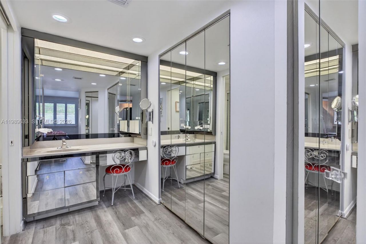 1802 Eleuthera Point, Unit C3, Coconut Creek, FL 33066 Photo