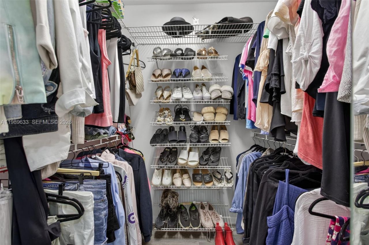 1802 Eleuthera Point, Unit C3, Coconut Creek, FL 33066 Photo