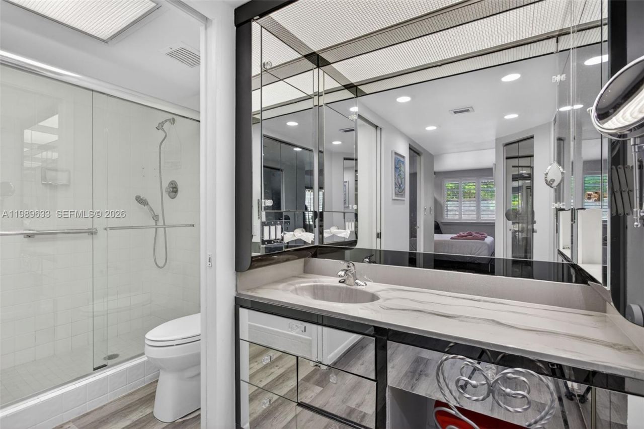 1802 Eleuthera Point, Unit C3, Coconut Creek, FL 33066 Photo