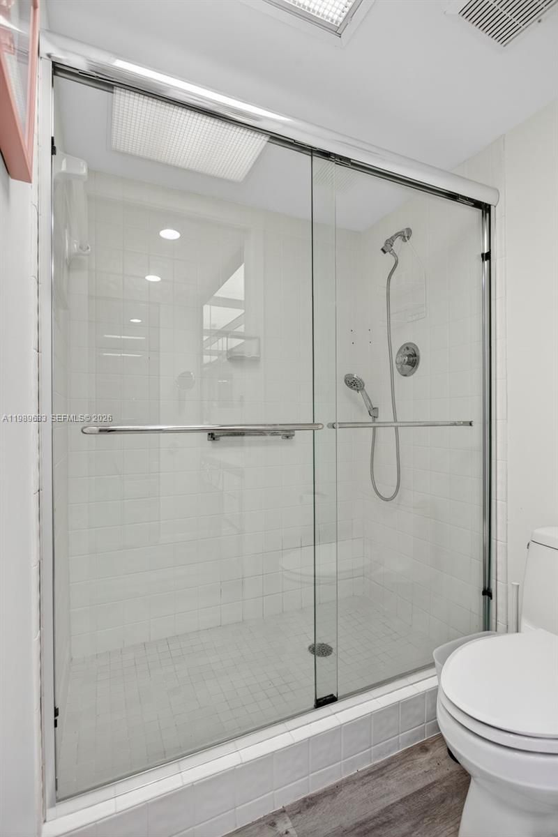 1802 Eleuthera Point, Unit C3, Coconut Creek, FL 33066 Photo