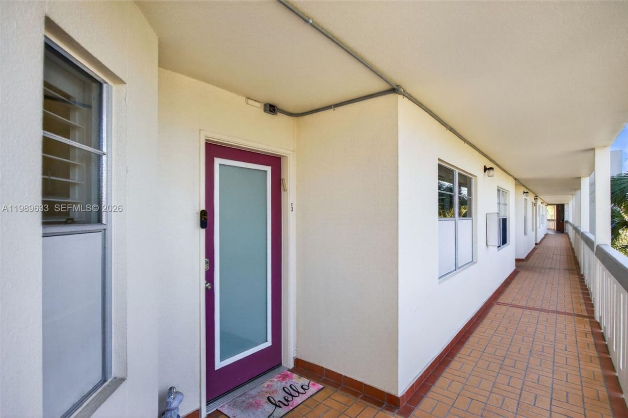 1802 Eleuthera Point, Unit C3, Coconut Creek, FL 33066 Photo