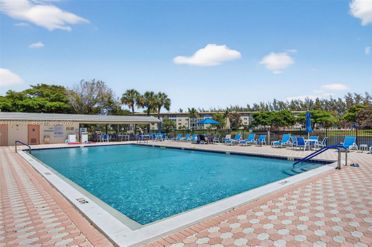 1802 Eleuthera Point, Unit C3, Coconut Creek, FL 33066 Photo