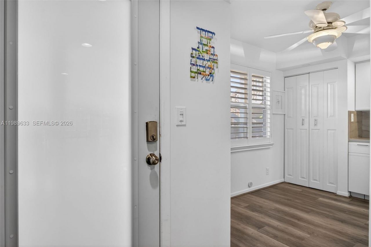 1802 Eleuthera Point, Unit C3, Coconut Creek, FL 33066 Photo