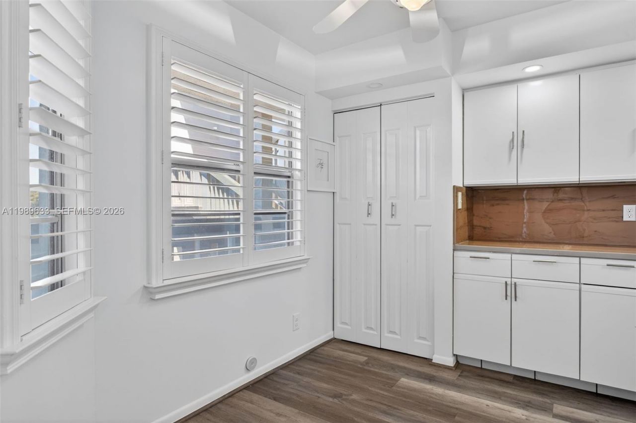 1802 Eleuthera Point, Unit C3, Coconut Creek, FL 33066 Photo