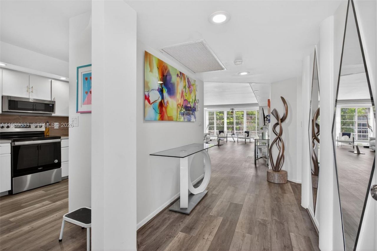 1802 Eleuthera Point, Unit C3, Coconut Creek, FL 33066 Photo