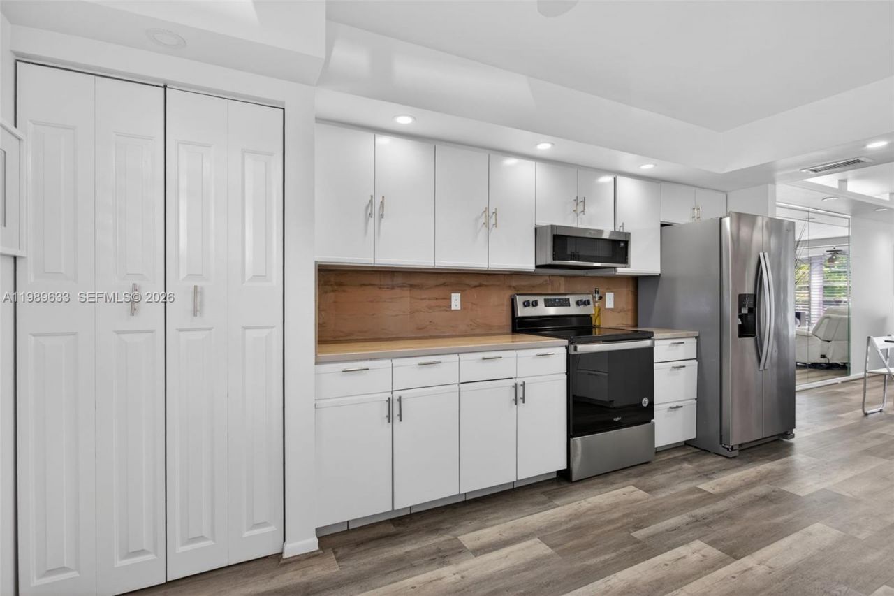 1802 Eleuthera Point, Unit C3, Coconut Creek, FL 33066 Photo