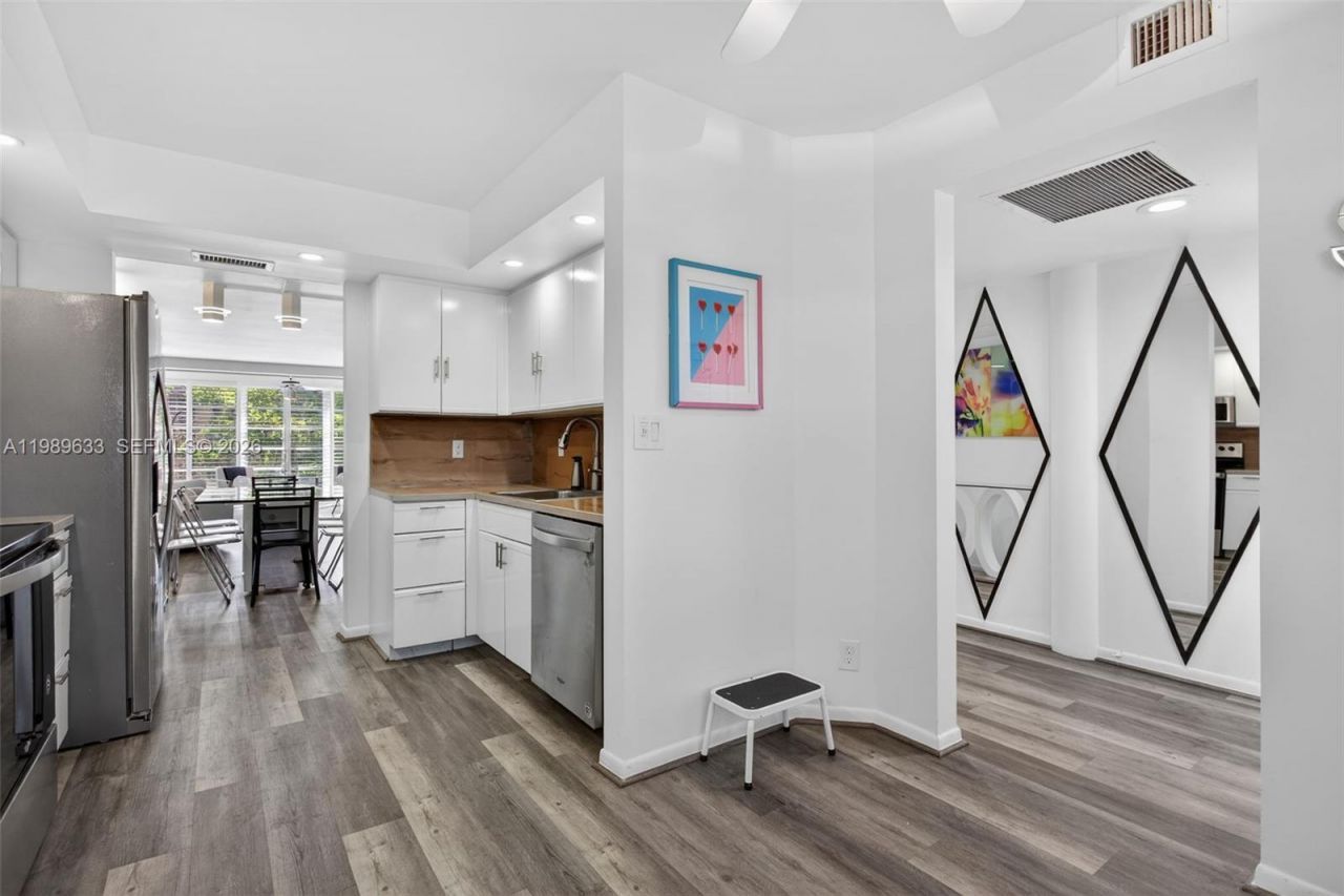 1802 Eleuthera Point, Unit C3, Coconut Creek, FL 33066 Photo