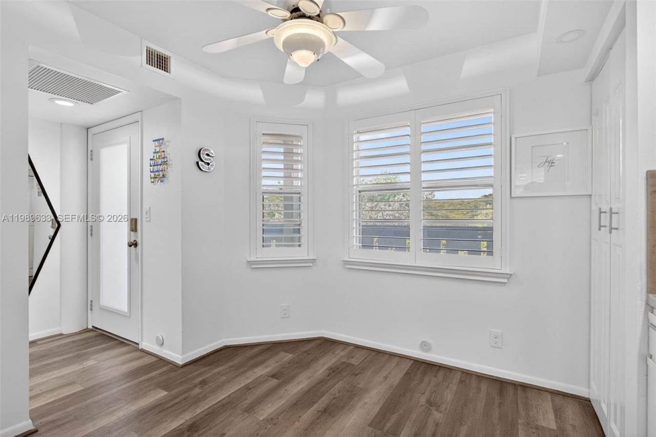 1802 Eleuthera Point, Unit C3, Coconut Creek, FL 33066 Photo