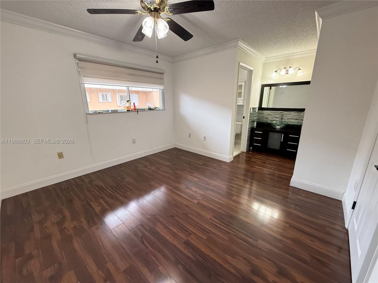 14905 SW 80th St , Unit 214, Miami, FL 33193 Photo