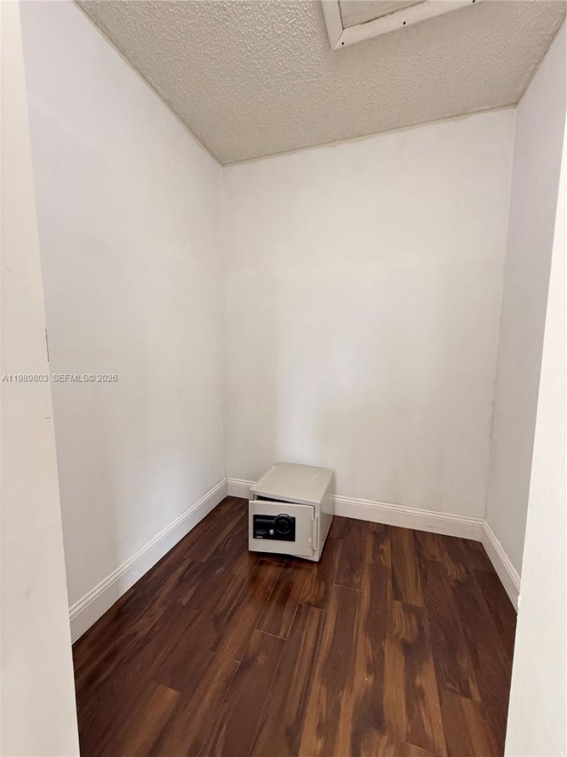 14905 SW 80th St , Unit 214, Miami, FL 33193 Photo