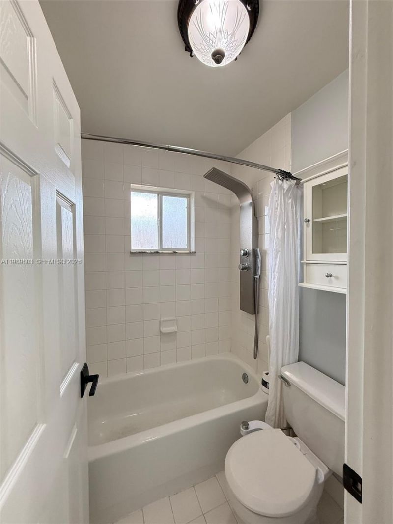 14905 SW 80th St , Unit 214, Miami, FL 33193 Photo