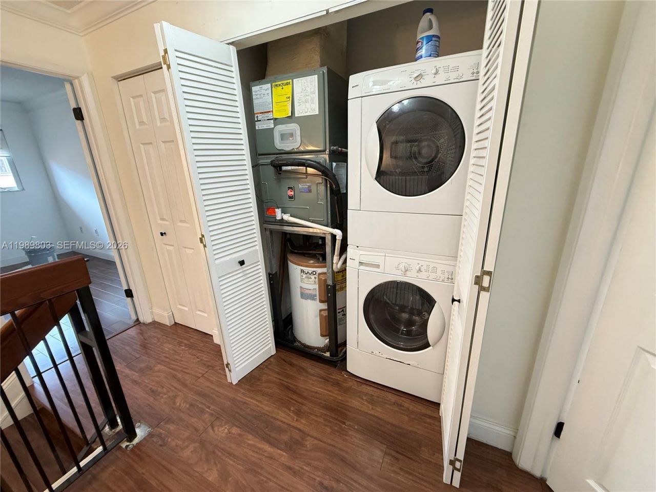 14905 SW 80th St , Unit 214, Miami, FL 33193 Photo