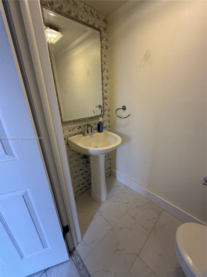 14905 SW 80th St , Unit 214, Miami, FL 33193 Photo