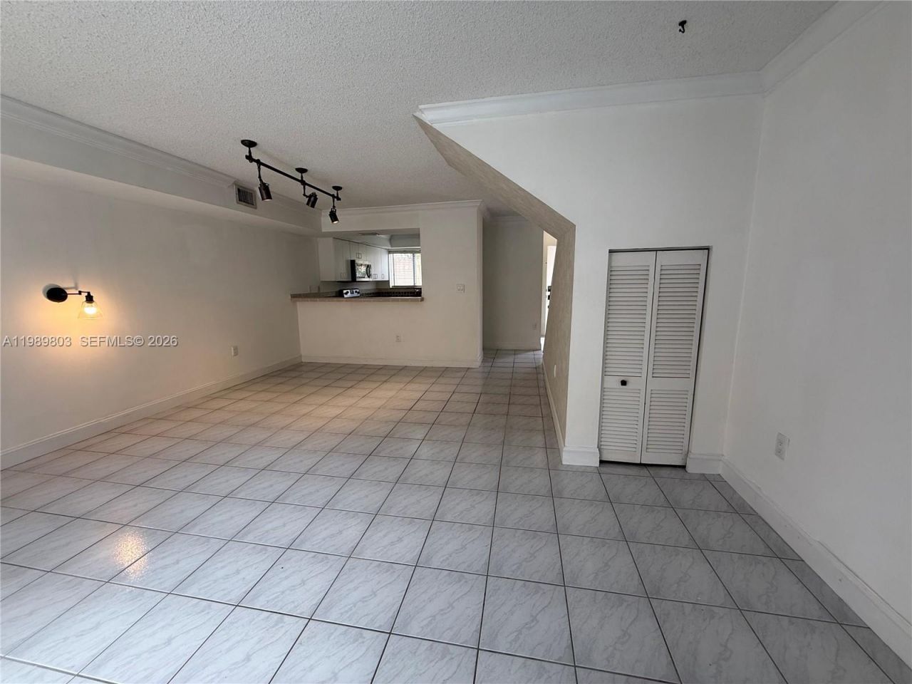 14905 SW 80th St , Unit 214, Miami, FL 33193 Photo