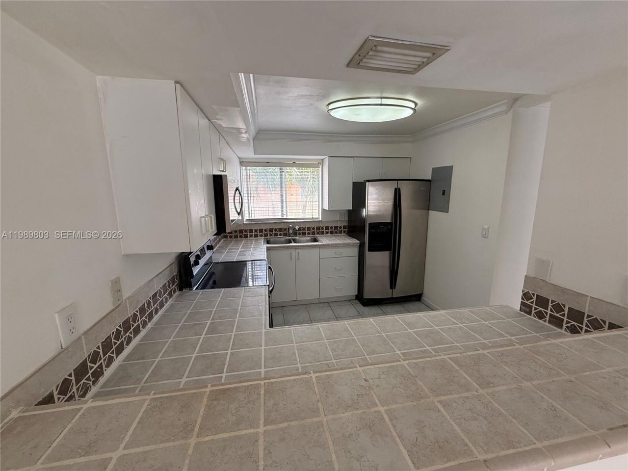 14905 SW 80th St , Unit 214, Miami, FL 33193 Photo