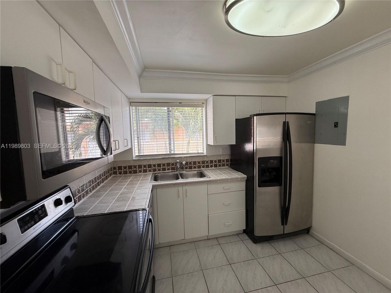 14905 SW 80th St , Unit 214, Miami, FL 33193 Photo