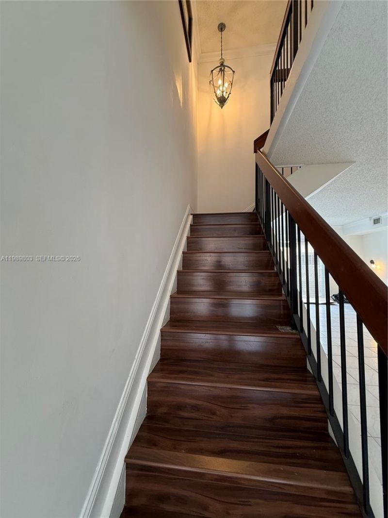 14905 SW 80th St , Unit 214, Miami, FL 33193 Photo