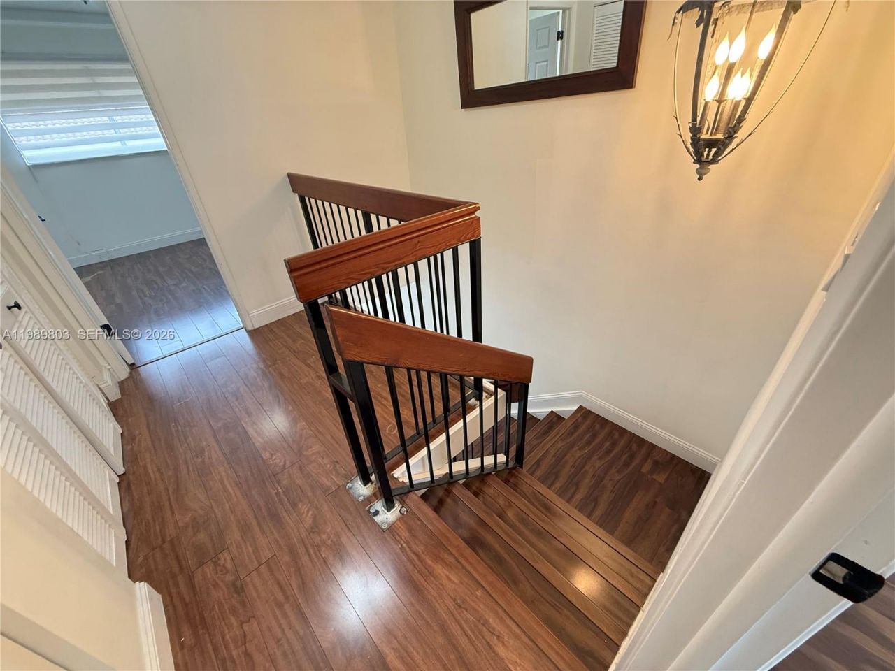 14905 SW 80th St , Unit 214, Miami, FL 33193 Photo