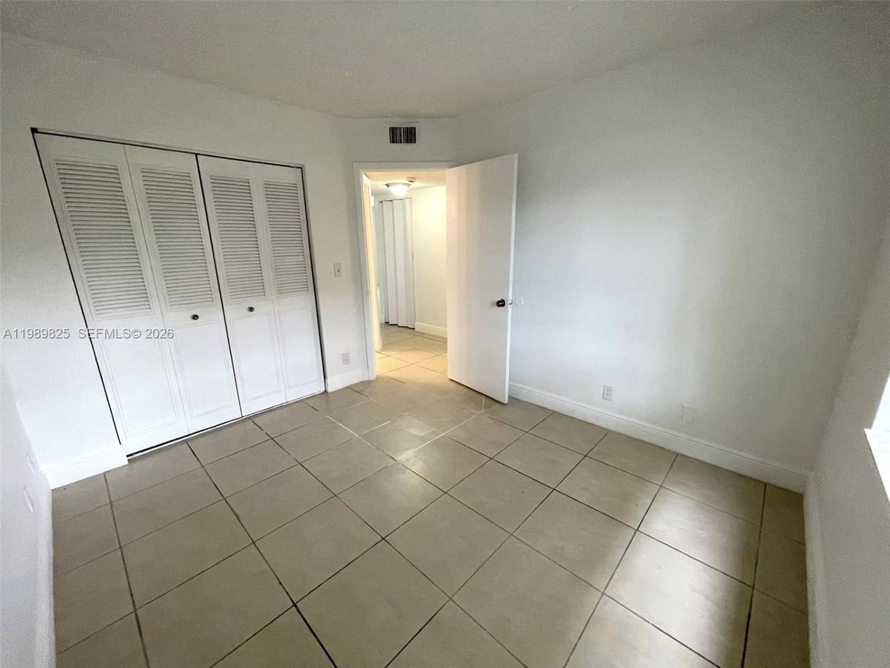 2390 Coral Springs Dr, Unit 2390, Coral Springs, FL 33065 Photo
