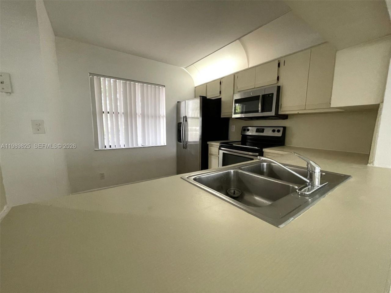 2390 Coral Springs Dr, Unit 2390, Coral Springs, FL 33065 Photo