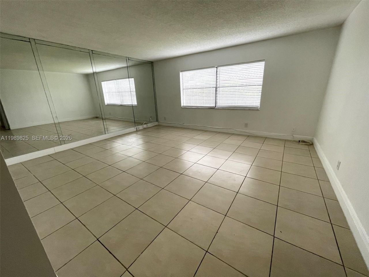 2390 Coral Springs Dr, Unit 2390, Coral Springs, FL 33065 Photo