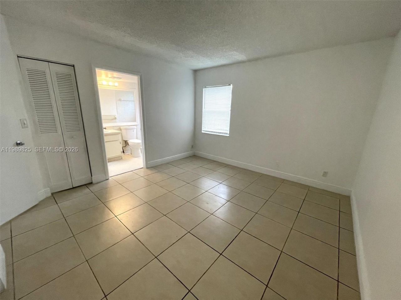 2390 Coral Springs Dr, Unit 2390, Coral Springs, FL 33065 Photo
