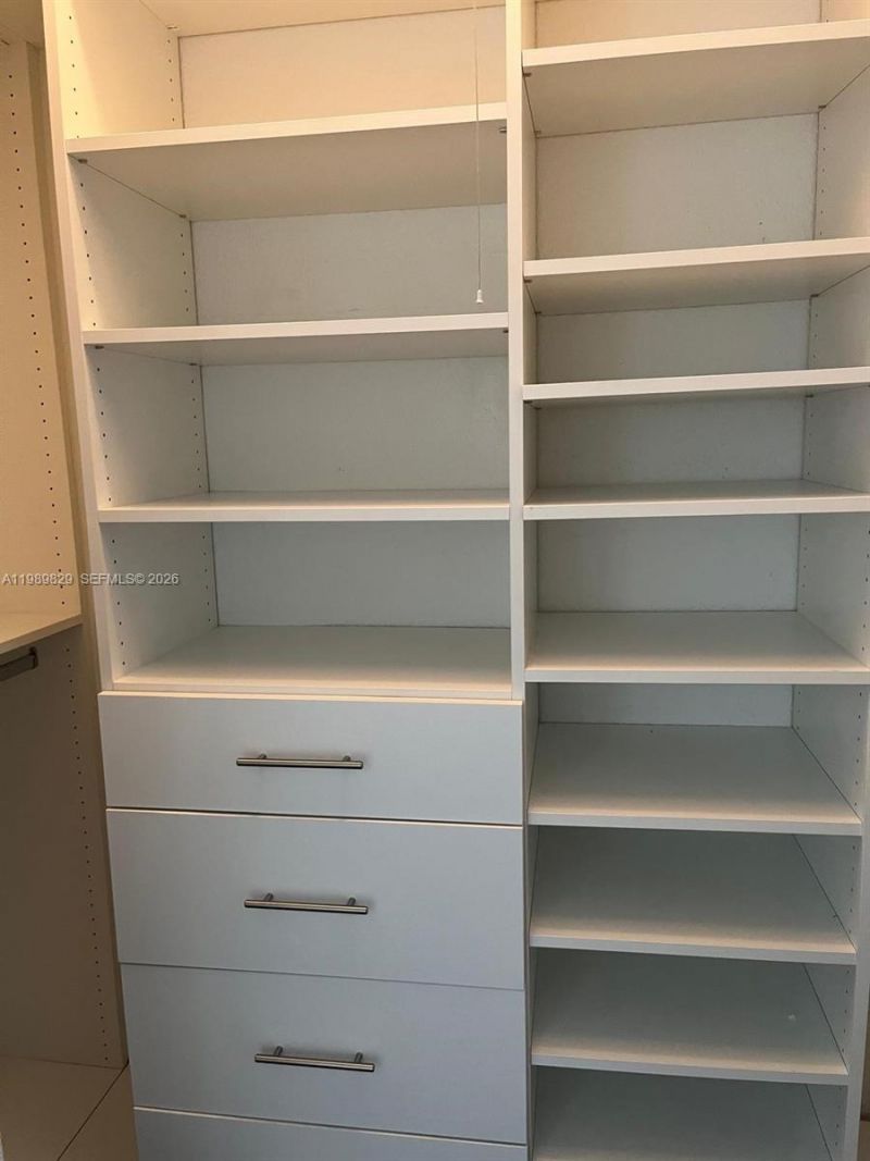 9260 Bay Harbor Ter , Unit 24, Bay Harbor Islands, FL 33154 Photo