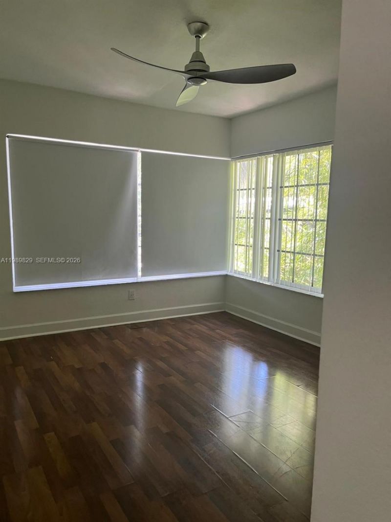 9260 Bay Harbor Ter , Unit 24, Bay Harbor Islands, FL 33154 Photo