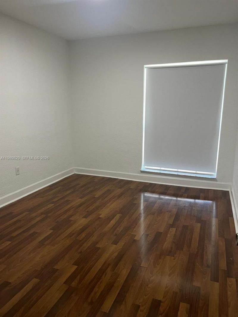 9260 Bay Harbor Ter , Unit 24, Bay Harbor Islands, FL 33154 Photo