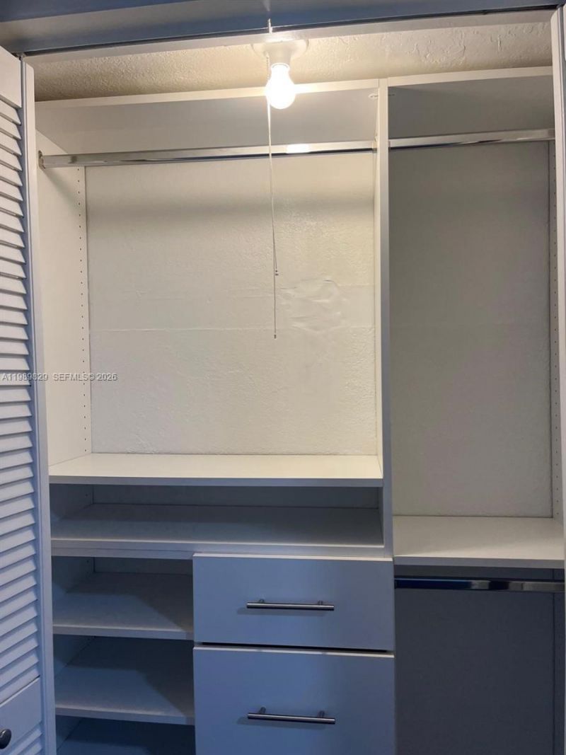 9260 Bay Harbor Ter , Unit 24, Bay Harbor Islands, FL 33154 Photo