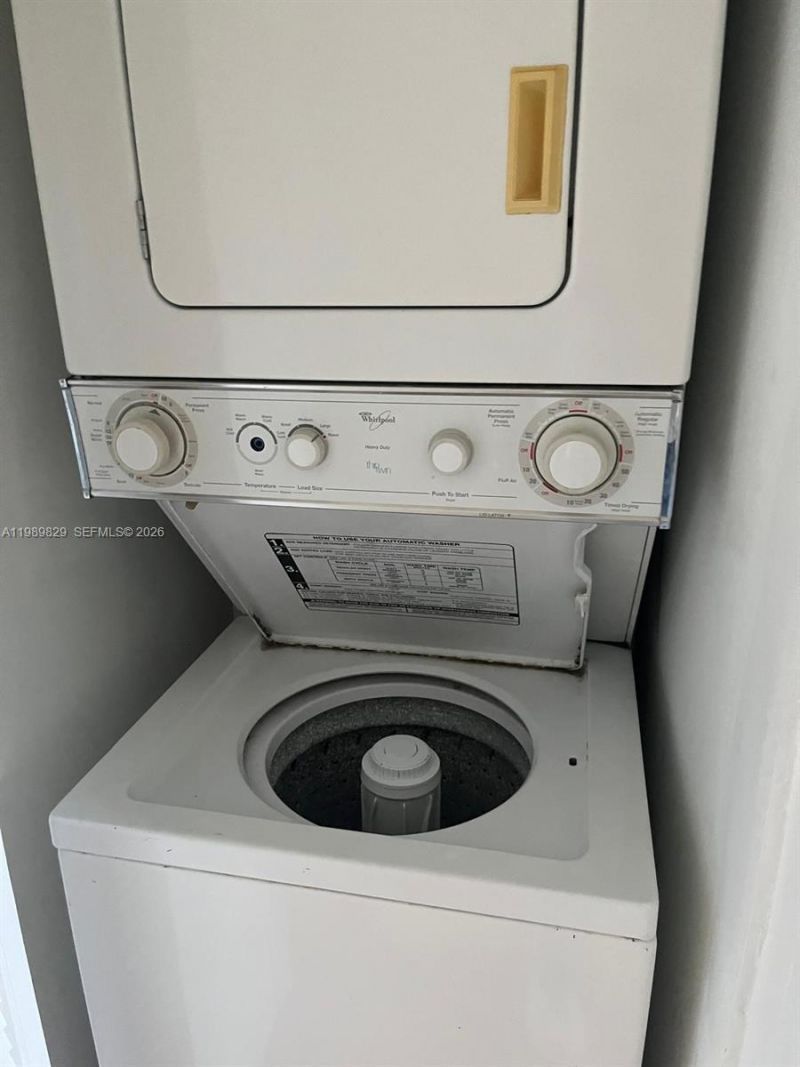 9260 Bay Harbor Ter , Unit 24, Bay Harbor Islands, FL 33154 Photo