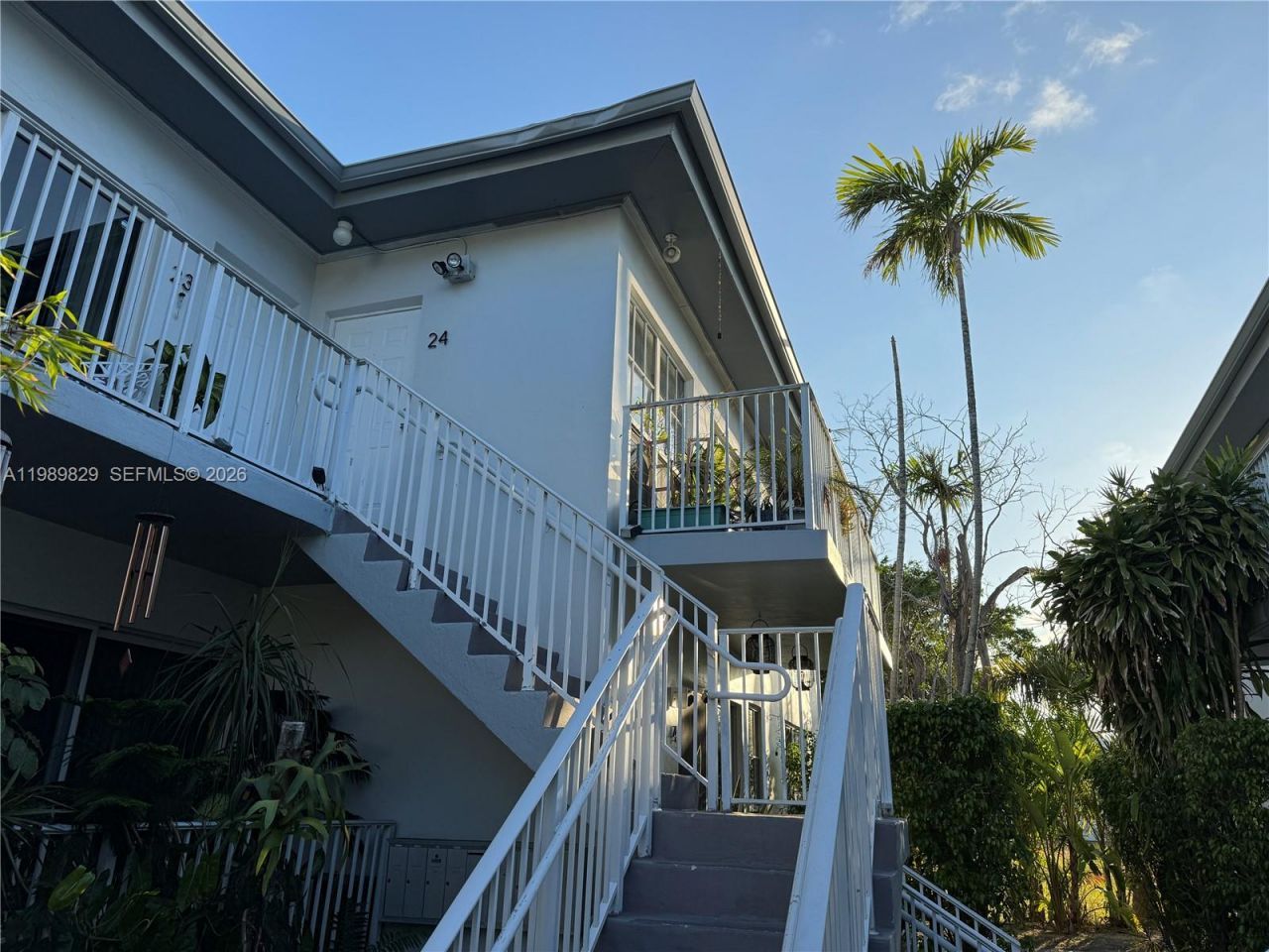 9260 Bay Harbor Ter , Unit 24, Bay Harbor Islands, FL 33154 Photo